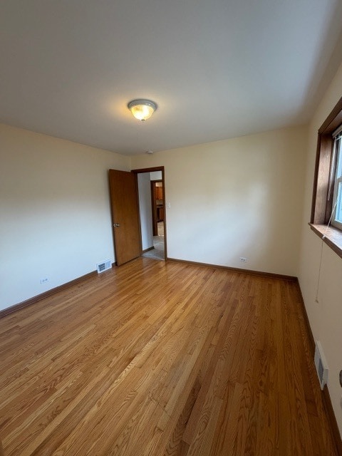 Building Photo - 822 LaGrange Rd