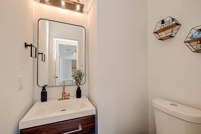 Building Photo - 3703 Victory Terrace Ln