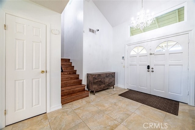 Building Photo - 1138 Chisolm Trail Dr