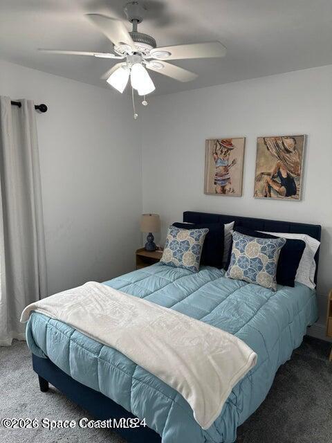 Building Photo - 911 S Colonial Ct