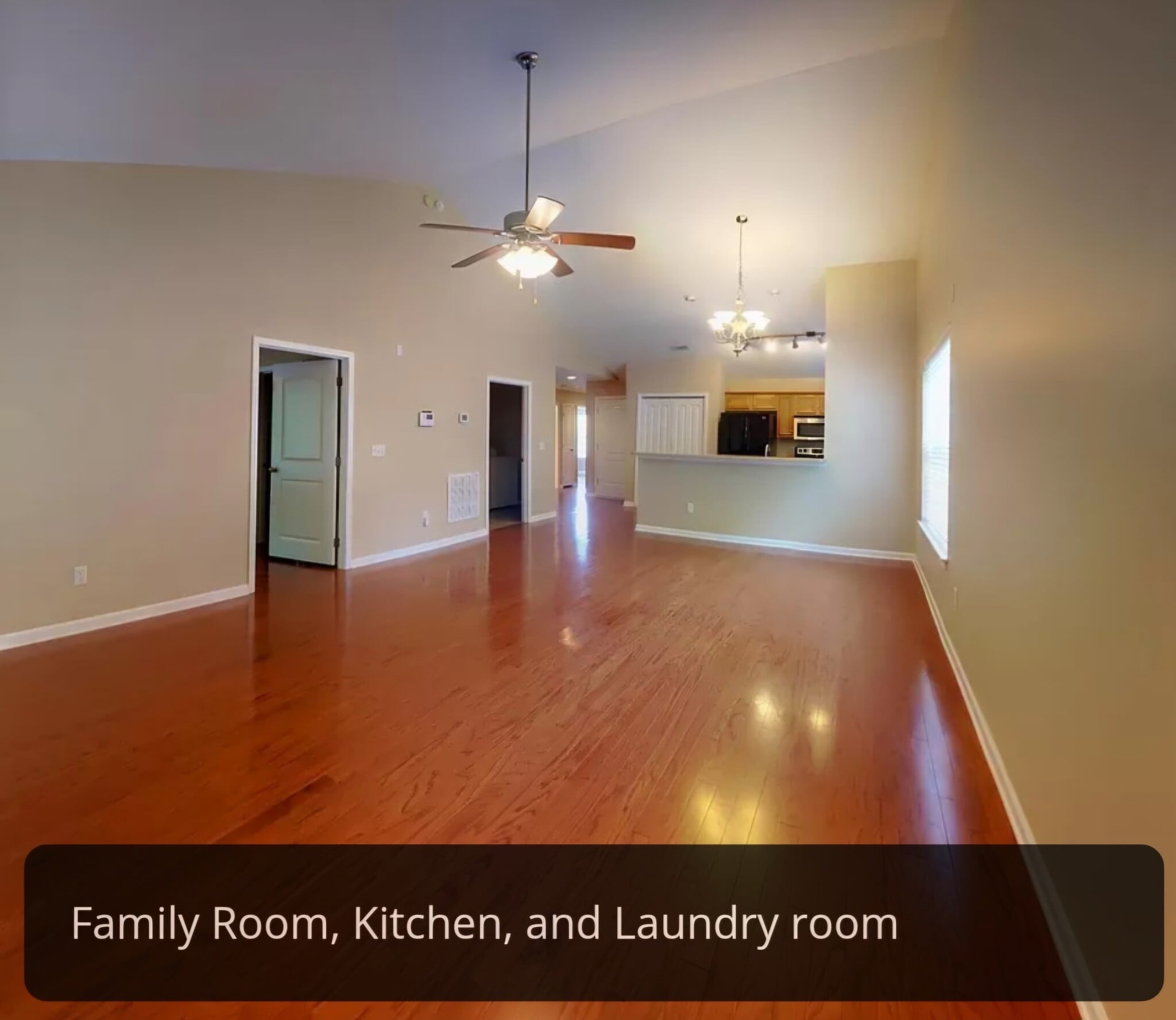 Building Photo - 10304 Iverson Lane