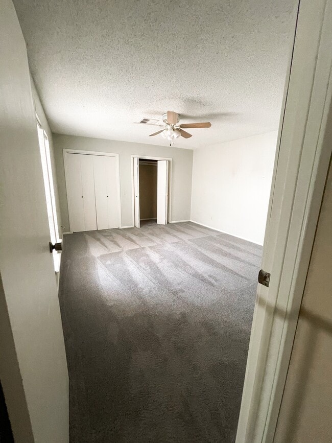 Building Photo - 12307 Cedar Springs Ln