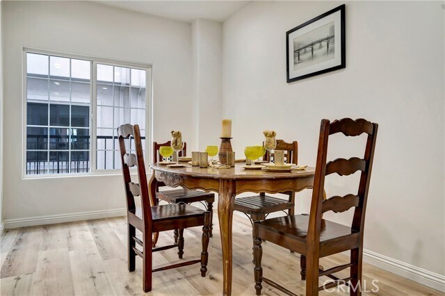 Building Photo - 1101 N Maclay Ave