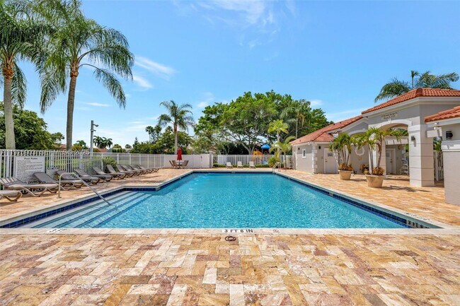 Building Photo - 396 Bedford Ave