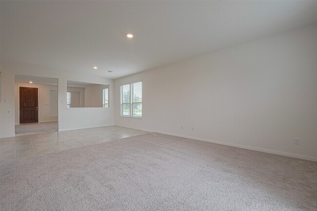 Building Photo - 5727 Texas Sage Dr