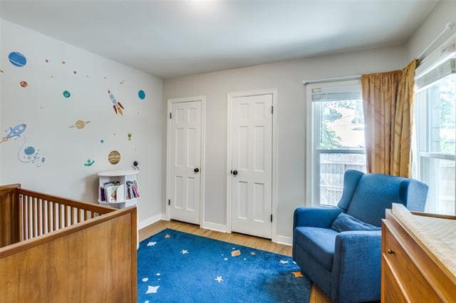Building Photo - 2022 Rugged Dr