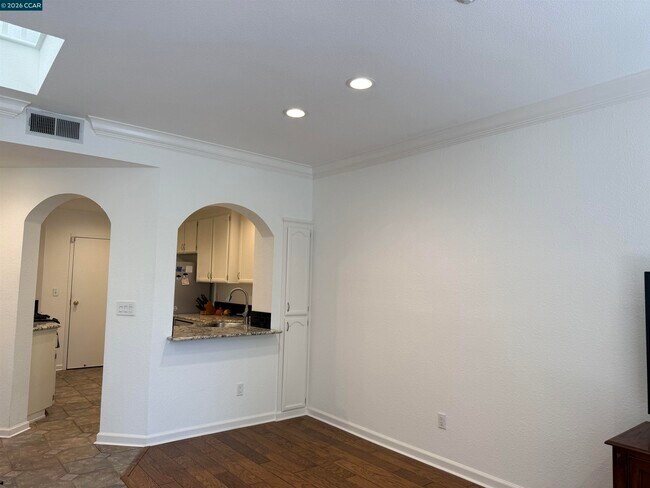 Building Photo - 50 Danville Oak Pl