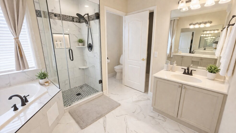 Building Photo - 11401 Rolling Green Pl