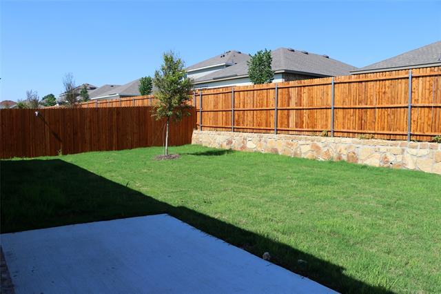 Building Photo - 8336 Stovepipe Dr