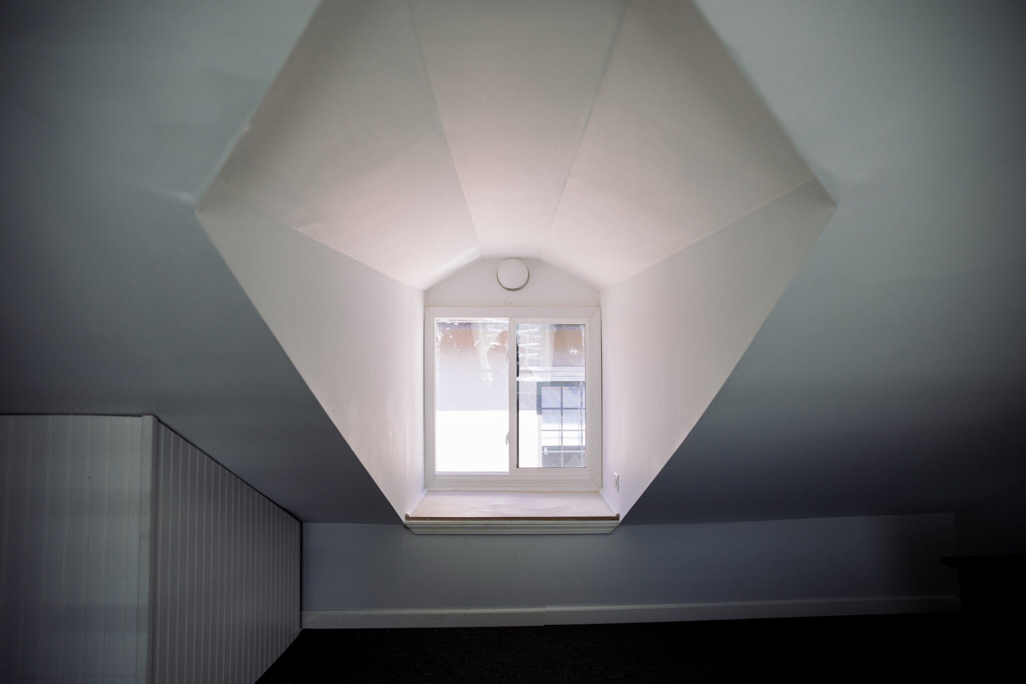 Building Photo - 3925 W Eddy St