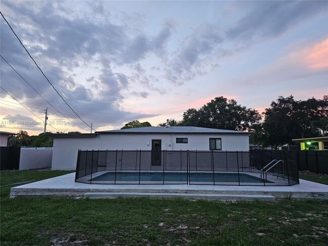 Building Photo - 1680 NW 128th St