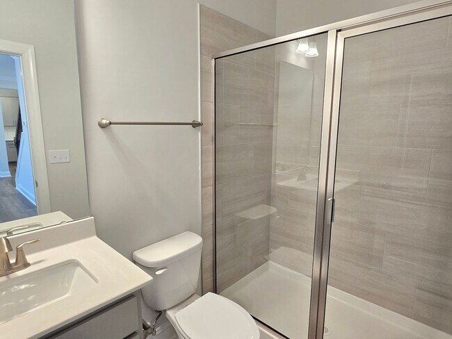 Building Photo - Brand New 5 Bedroom 3 Bathroom Single Family Home with guest suite and 1st floor office w/ FREE h...