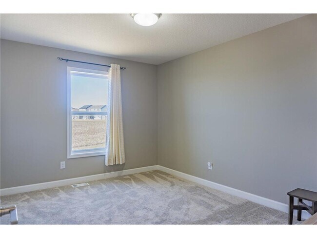 Building Photo - 1574 Edgebrook Ln