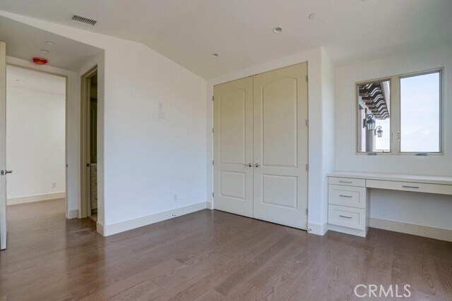 Building Photo - 31 Nantasket Dr