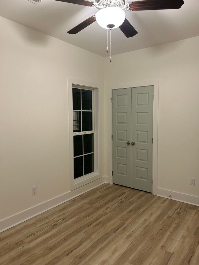 Building Photo - Charming 2BR House in Opelika