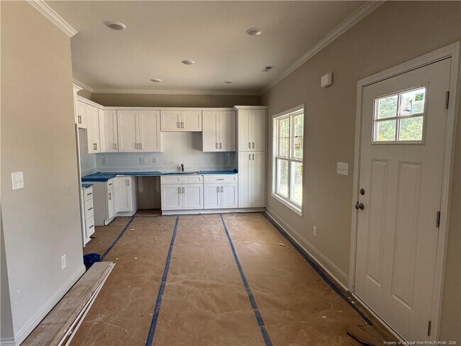 Building Photo - 1425 Cain Rd