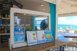 Building Photo - 19201 Collins Ave