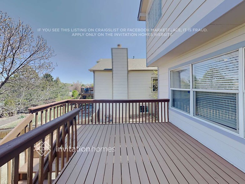 Building Photo - 4244 Brushridge Dr