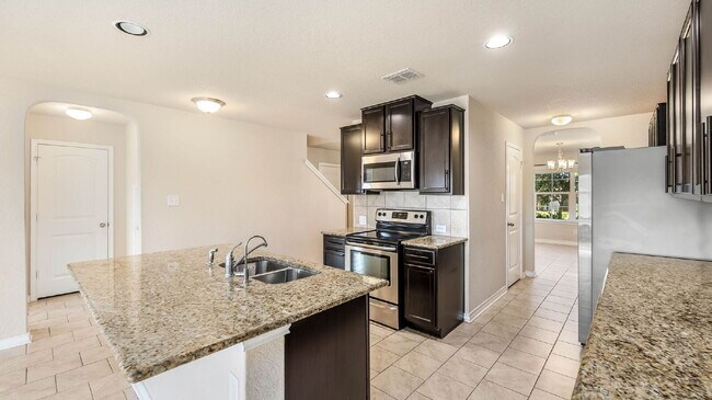 Building Photo - 11310 Eagle Tree