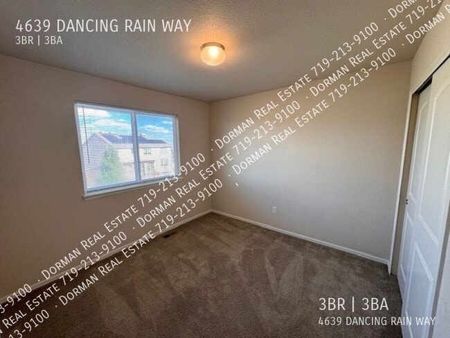 Building Photo - 4639 Dancing Rain Way