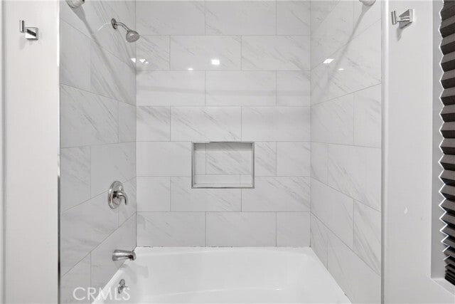 Building Photo - 1621 S Atlantic Blvd