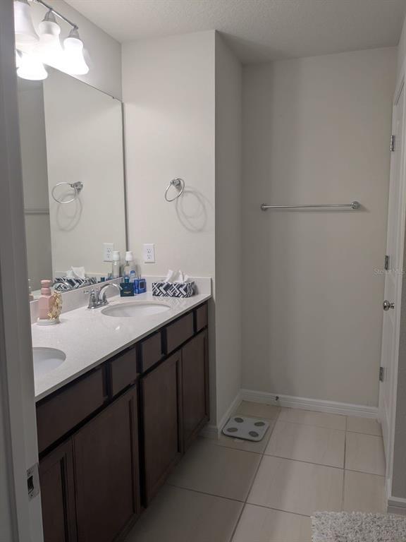 Building Photo - 14387 Sapelo Beach Dr