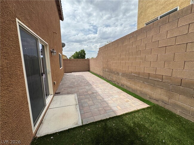 Building Photo - 4501 Mollison Mesa Ct