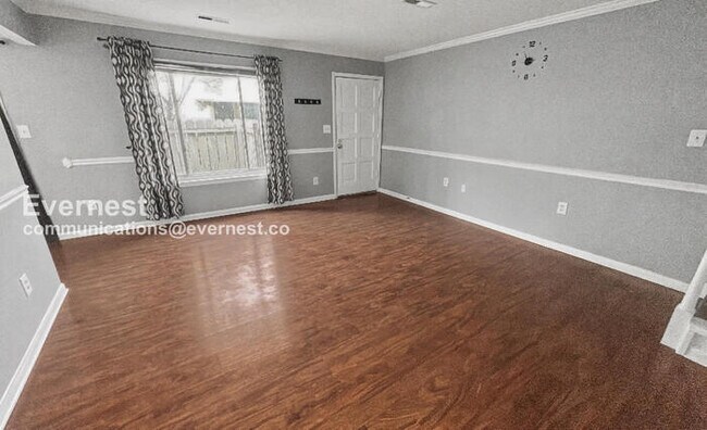 Building Photo - 2225 Golf Rd SW