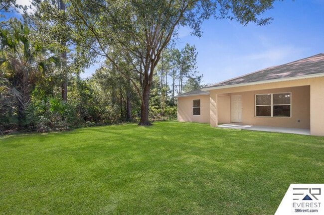 Building Photo - 51 Seaton Valley Path