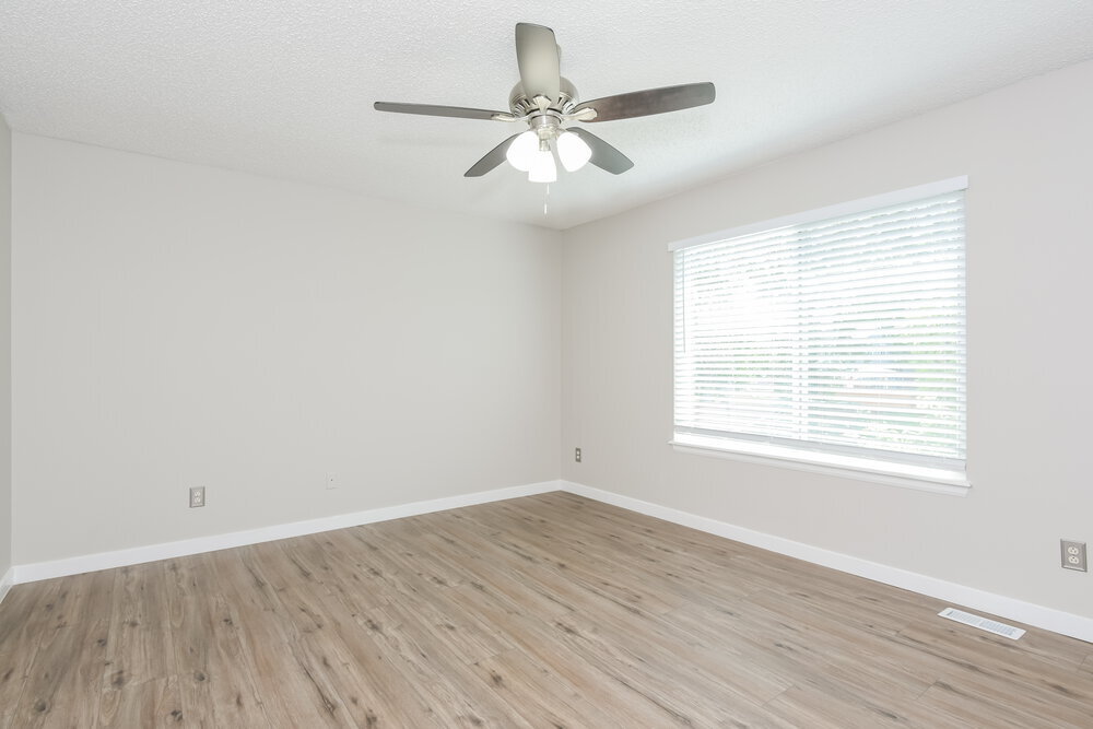 Building Photo - 10319 Woodrose Ln