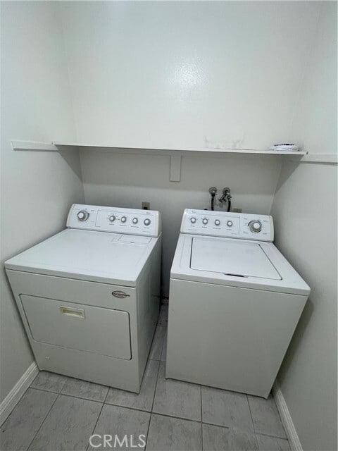 Building Photo - 50 Woodleaf