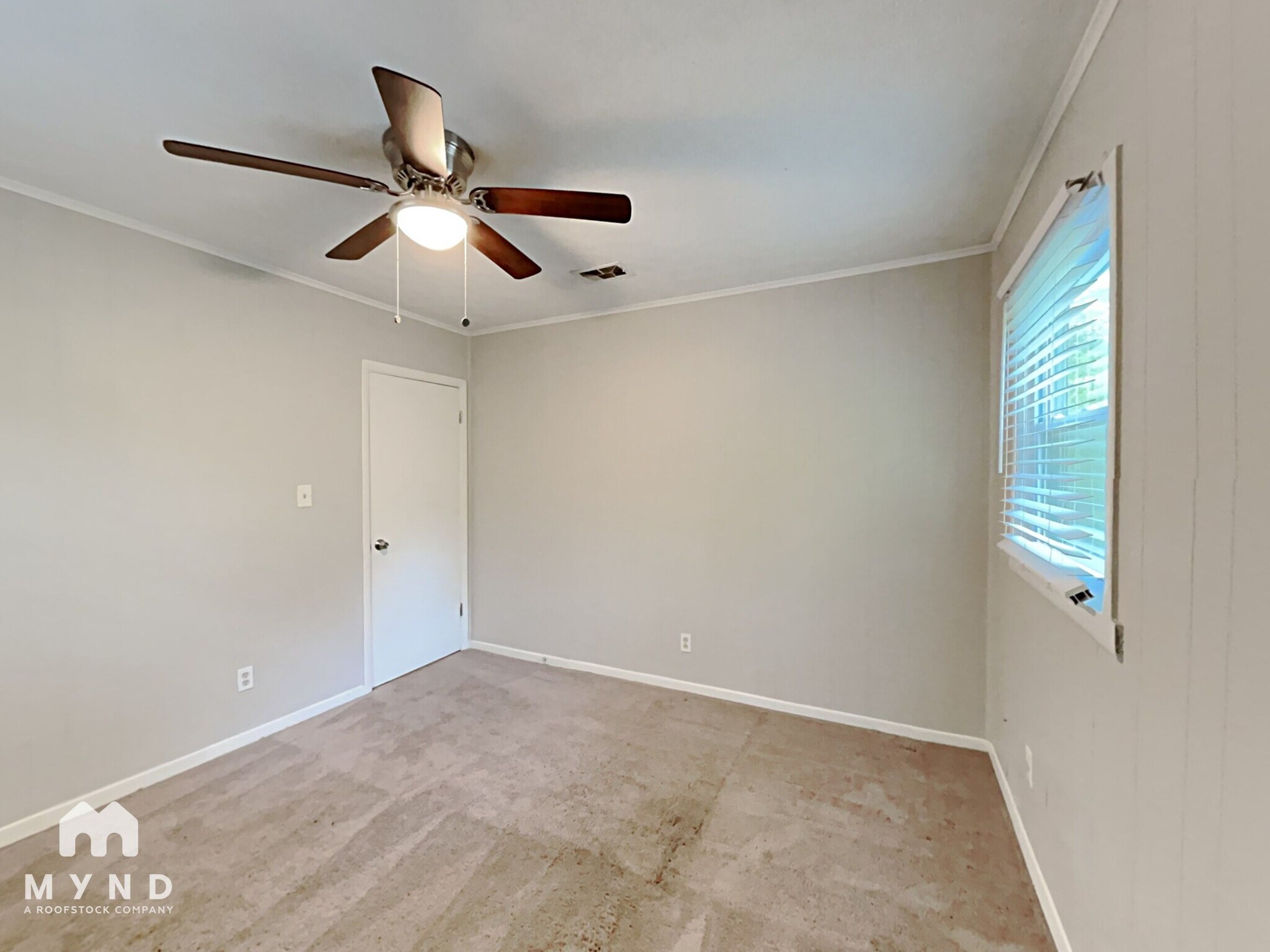 Building Photo - 6242 Green Acres Dr SW