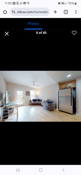 Building Photo - 2411 Brownsboro Rd