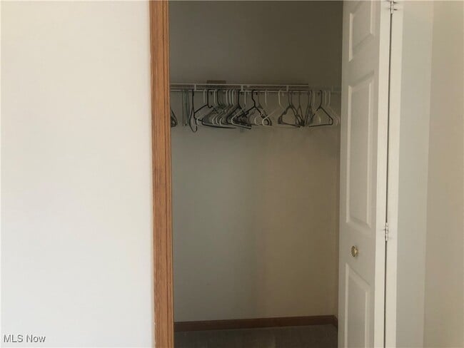 Building Photo - 6140 Champagne Shores