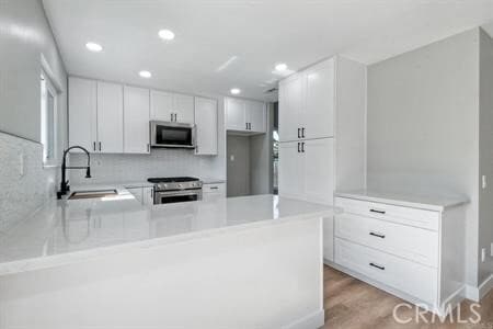 Building Photo - 4691 Lofty Grove Dr