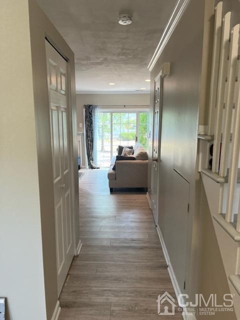 Building Photo - 26 Washington Ct