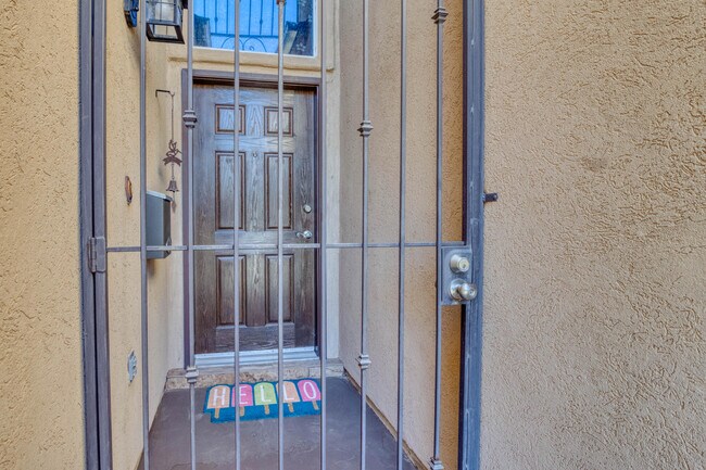 Building Photo - 7701 Maple Landing Court