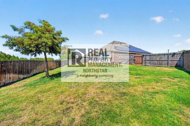 Building Photo - 2501 Real Quiet Dr
