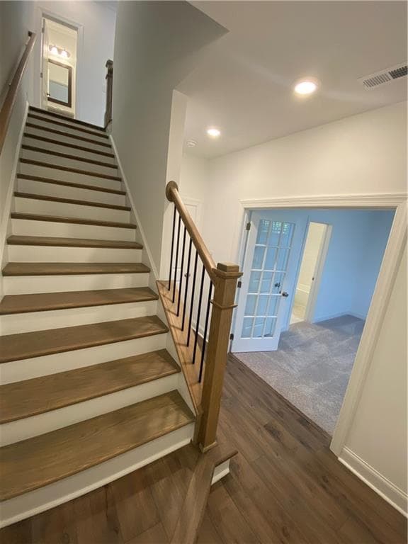 Building Photo - 805 Green Sapling Trl