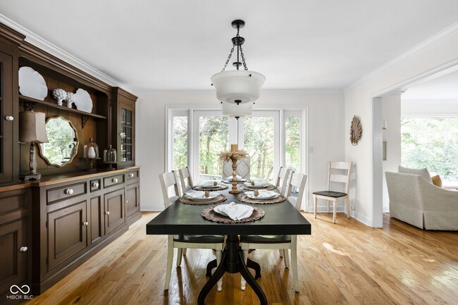 Building Photo - 7777 Spring Mill Rd