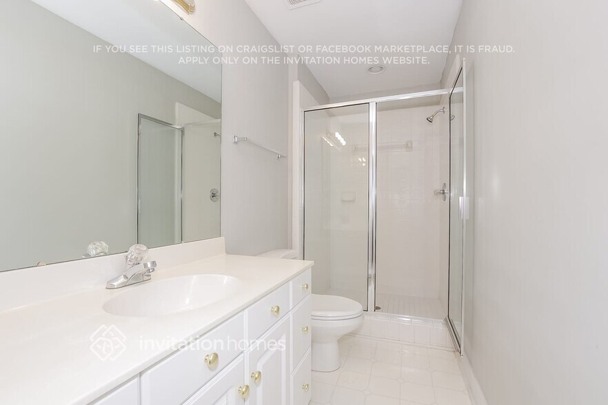 Building Photo - 6150 Garamond Ct