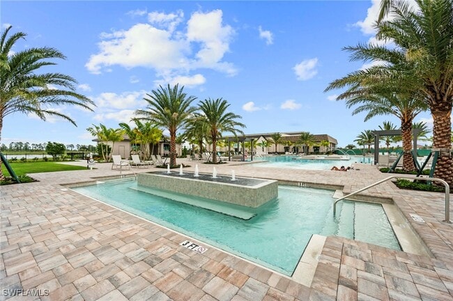 Building Photo - 20240 Napa Loop