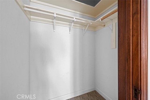 Building Photo - 1530 Miramar Dr