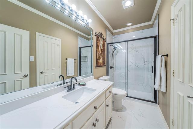 Building Photo - 5120 Ambergate Ln