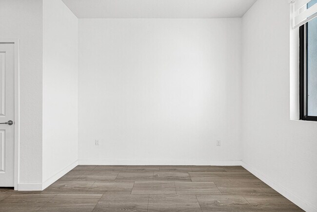 Building Photo - 10817 SW 233rd St