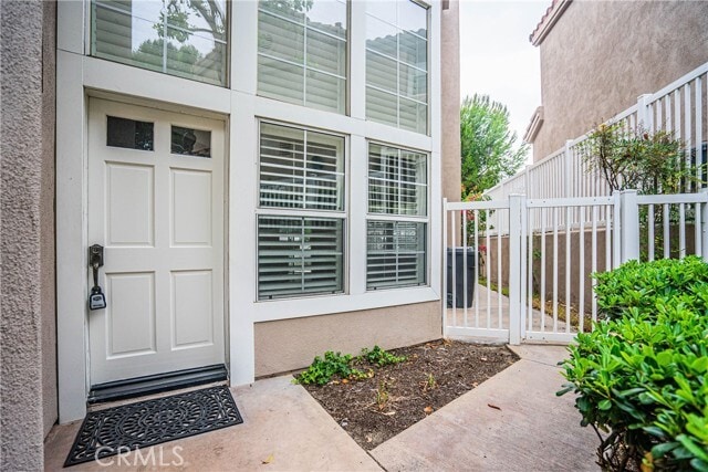 Building Photo - 2849 Wisteria Ln