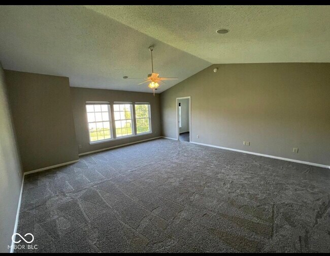 Building Photo - 12550 E 131st St