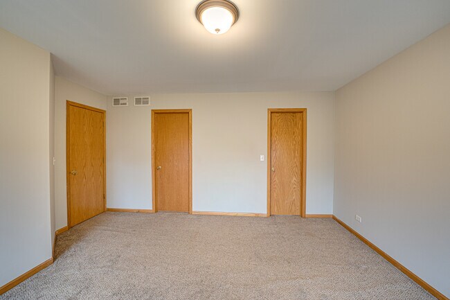 Building Photo - 4013 Boulder Ct