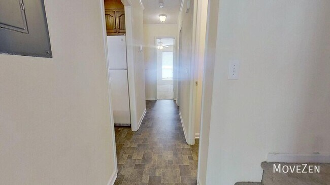 Building Photo - 3956 Echo Farms Blvd