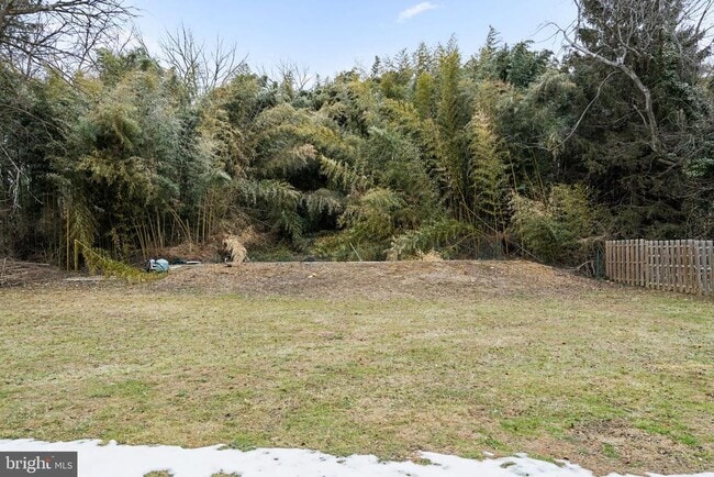 Building Photo - 383 Upper Gulph Rd